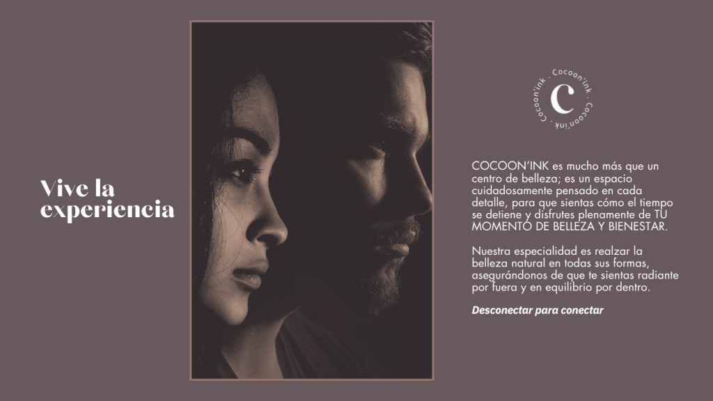 tarifas cocoonink
