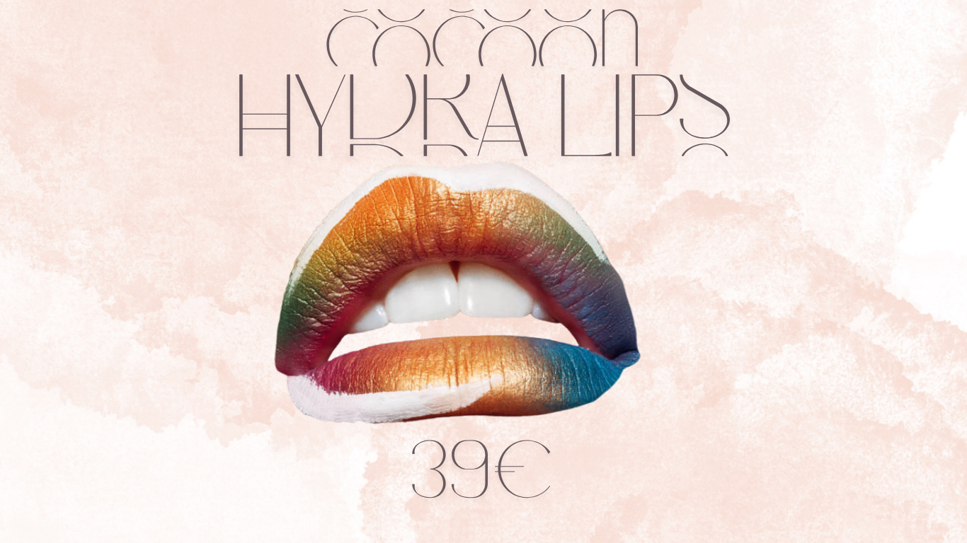 hydra lips hidratación de labios