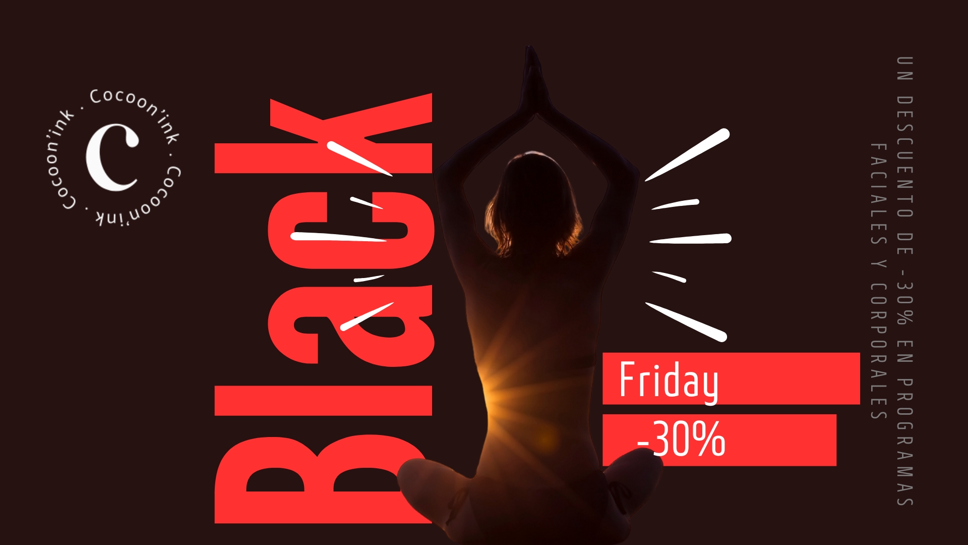 Banner Web cocoonink (2)