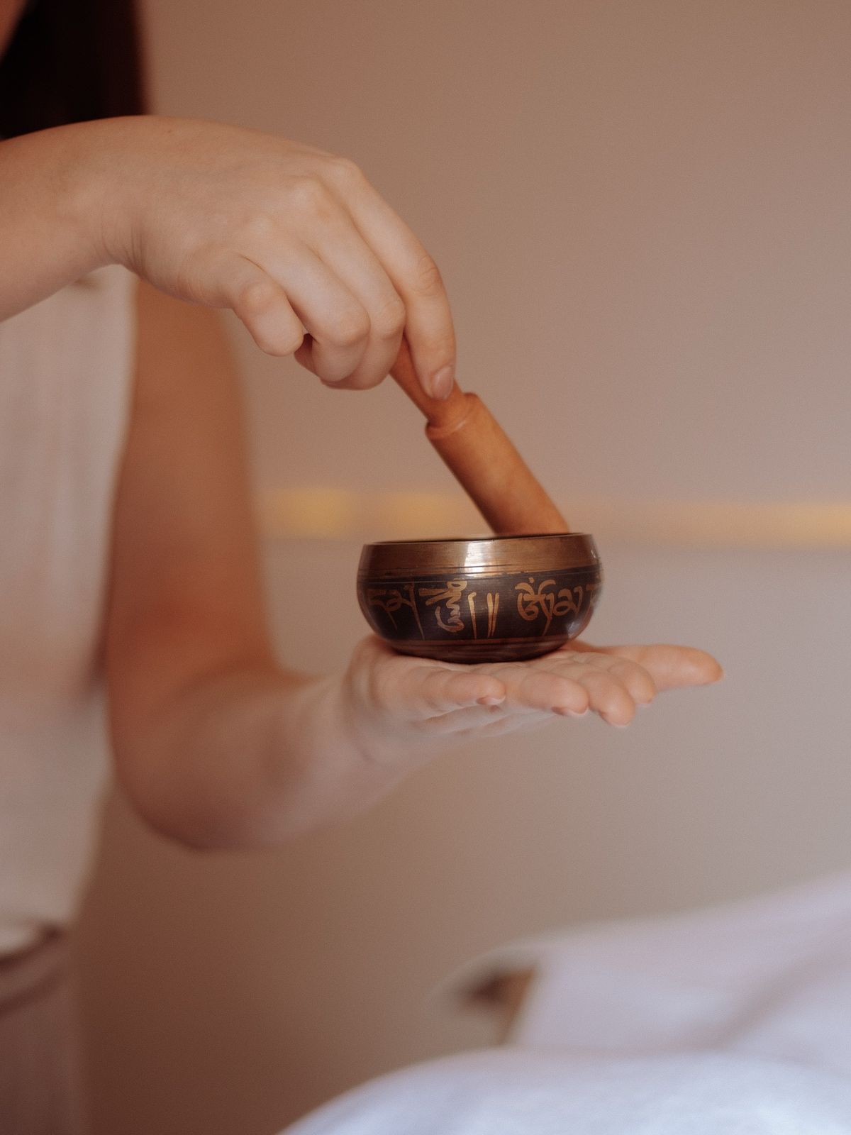 terapias alternativas