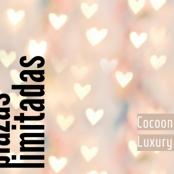 Cocoon Luxury